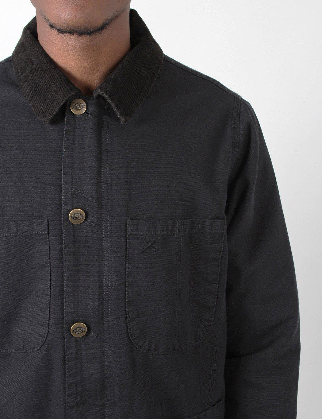 dickies thornton jacket