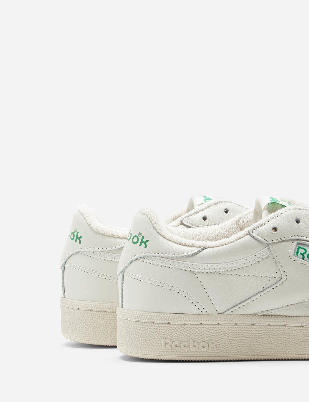 reebok dv6434