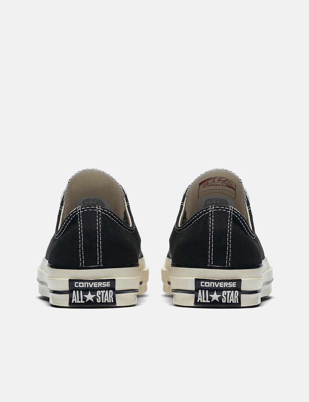 162058c converse