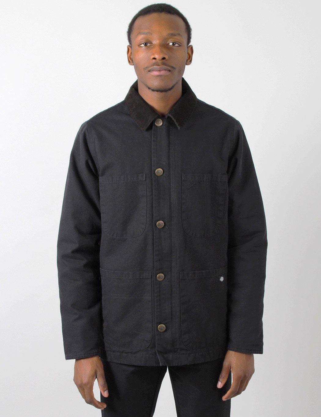 tm lewin tweed jacket