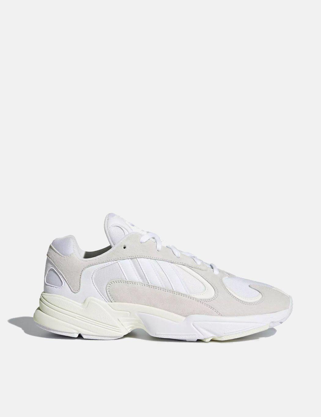 b37616 adidas