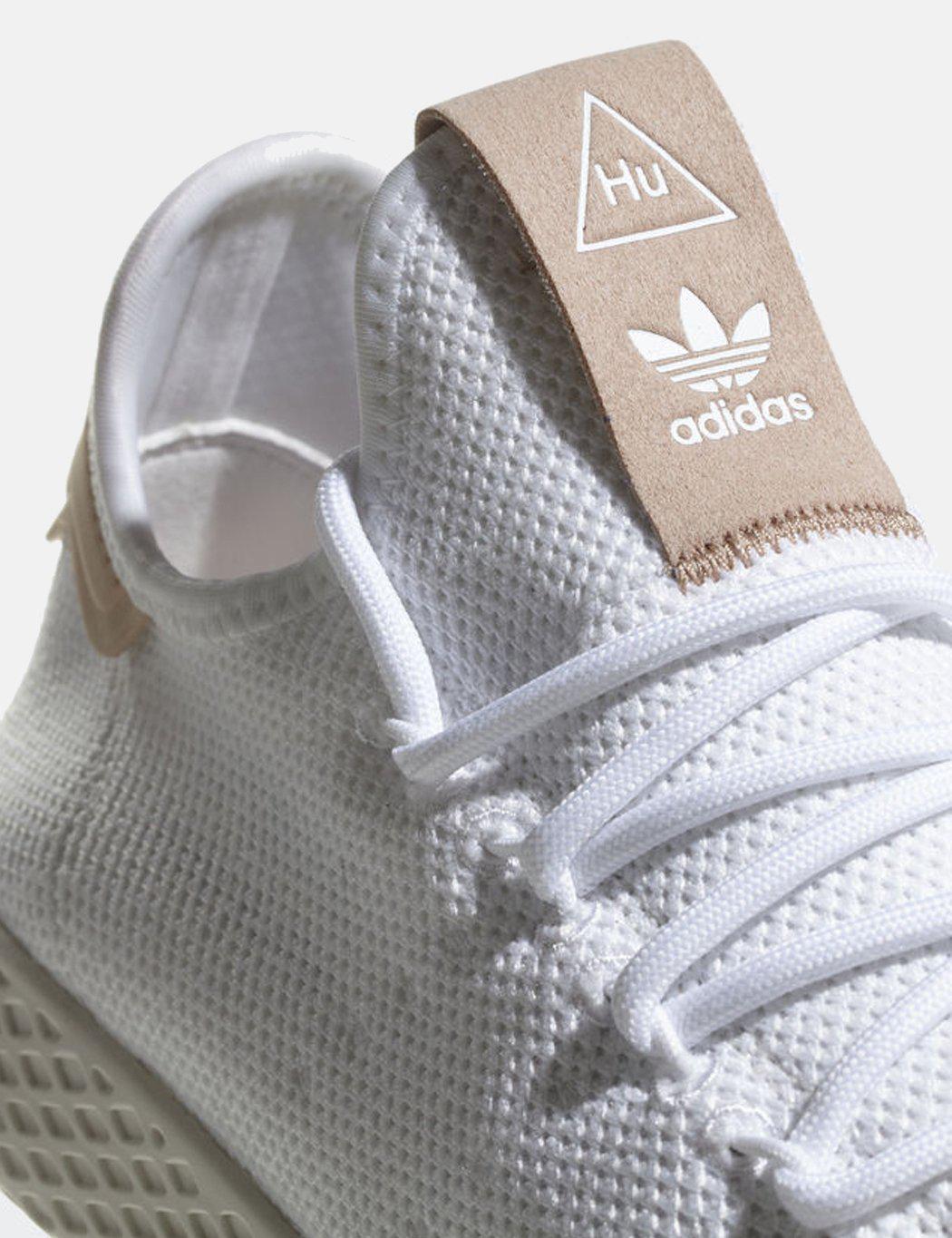 adidas cq2169