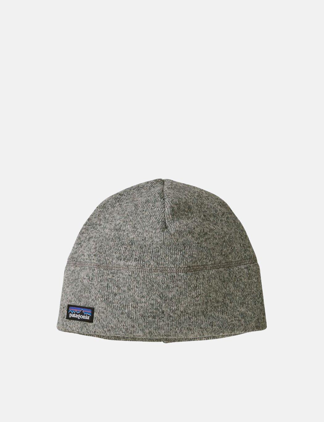 better sweater beanie