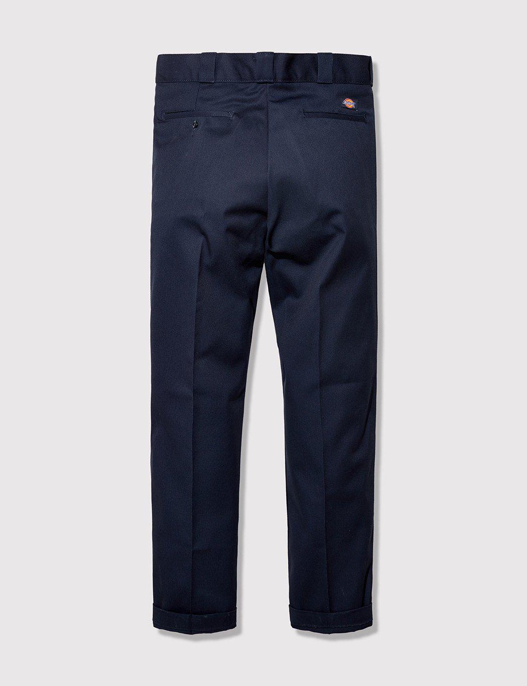 gilly hicks waffle joggers