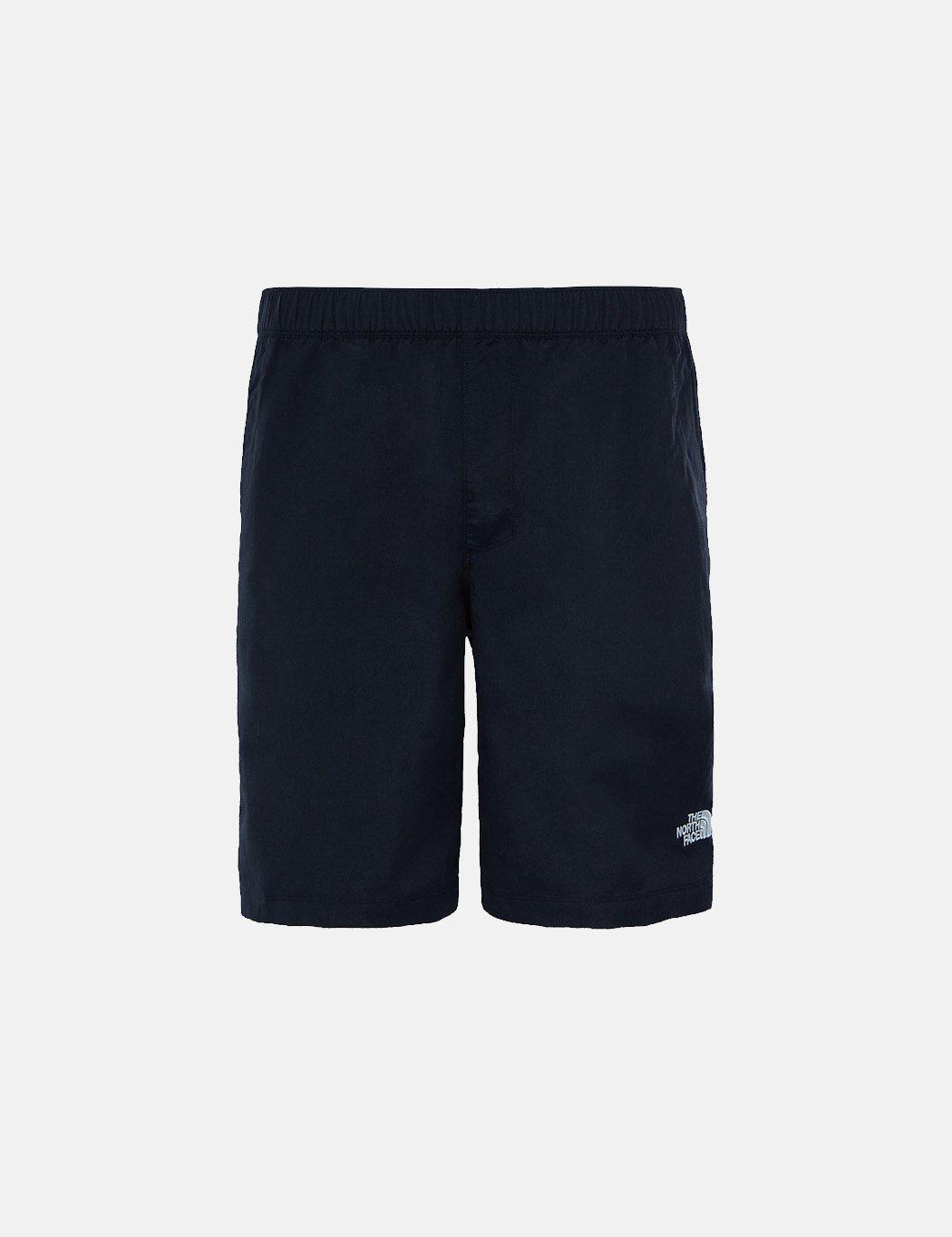 the north face class v rapids shorts