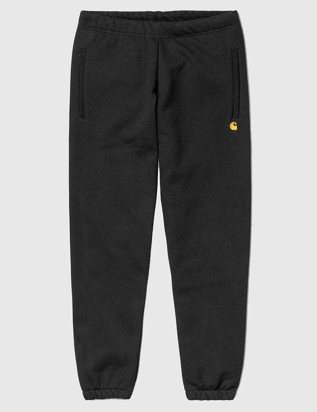 carhartt cargo sweatpants