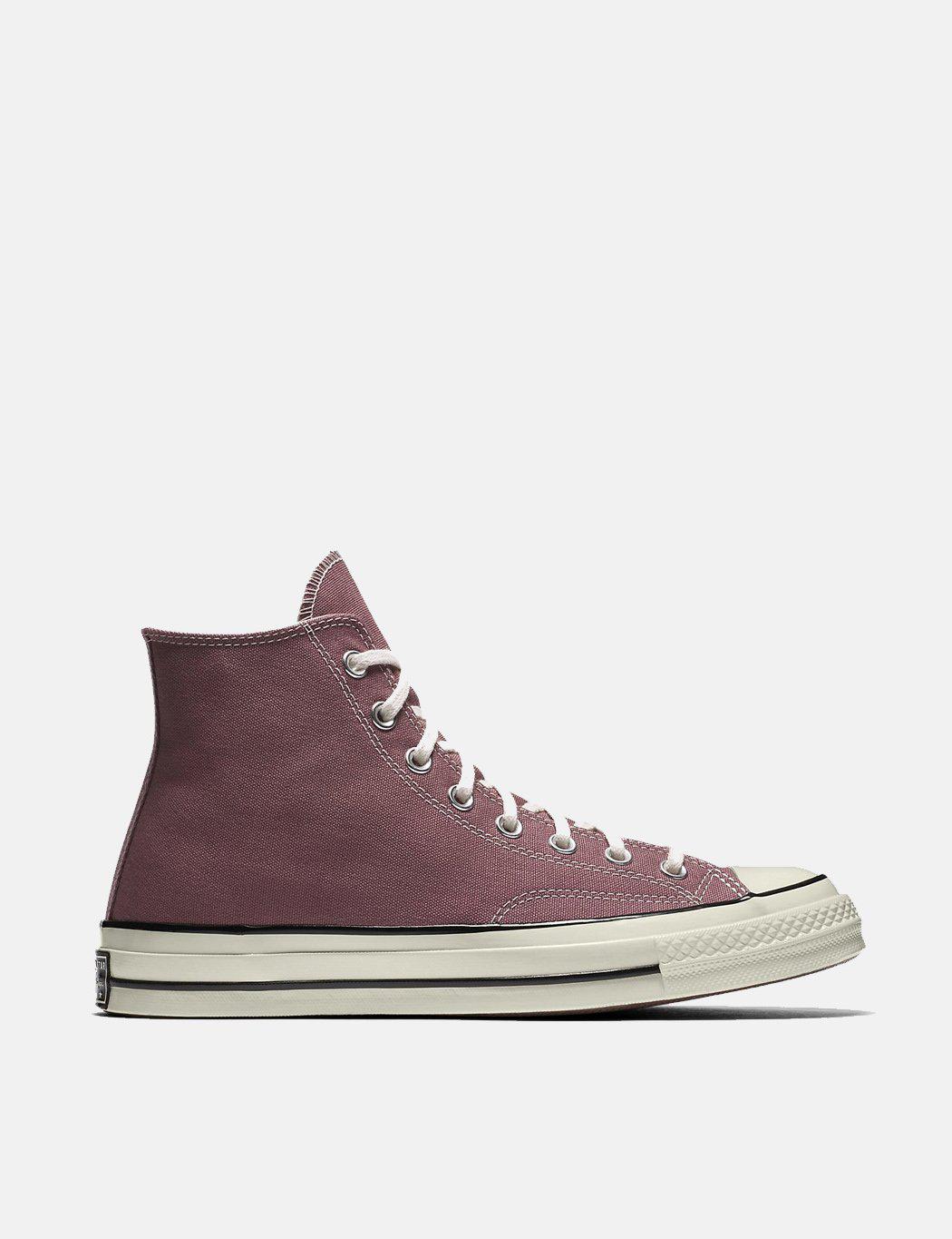 converse 159623c