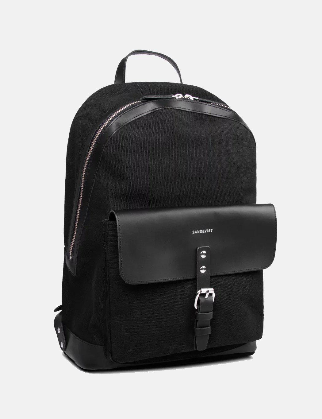 sandqvist andor black