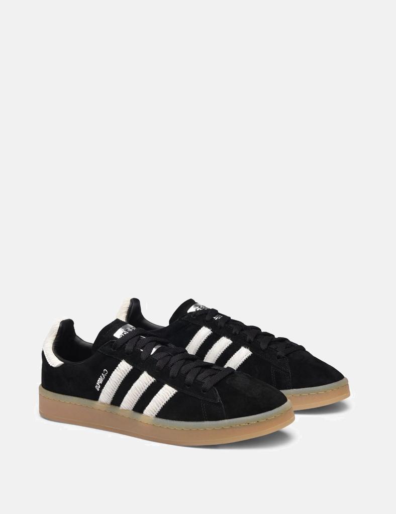 adidas campus bz0071