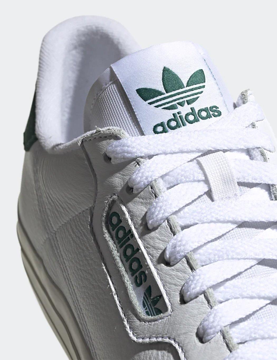 ef3534 adidas