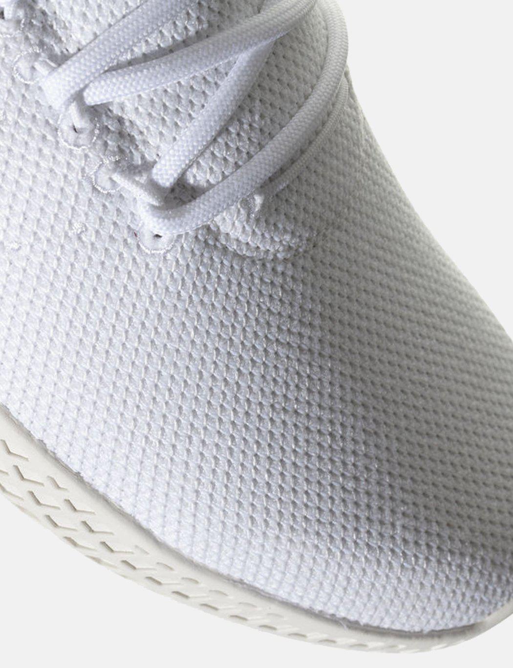 adidas cq2169