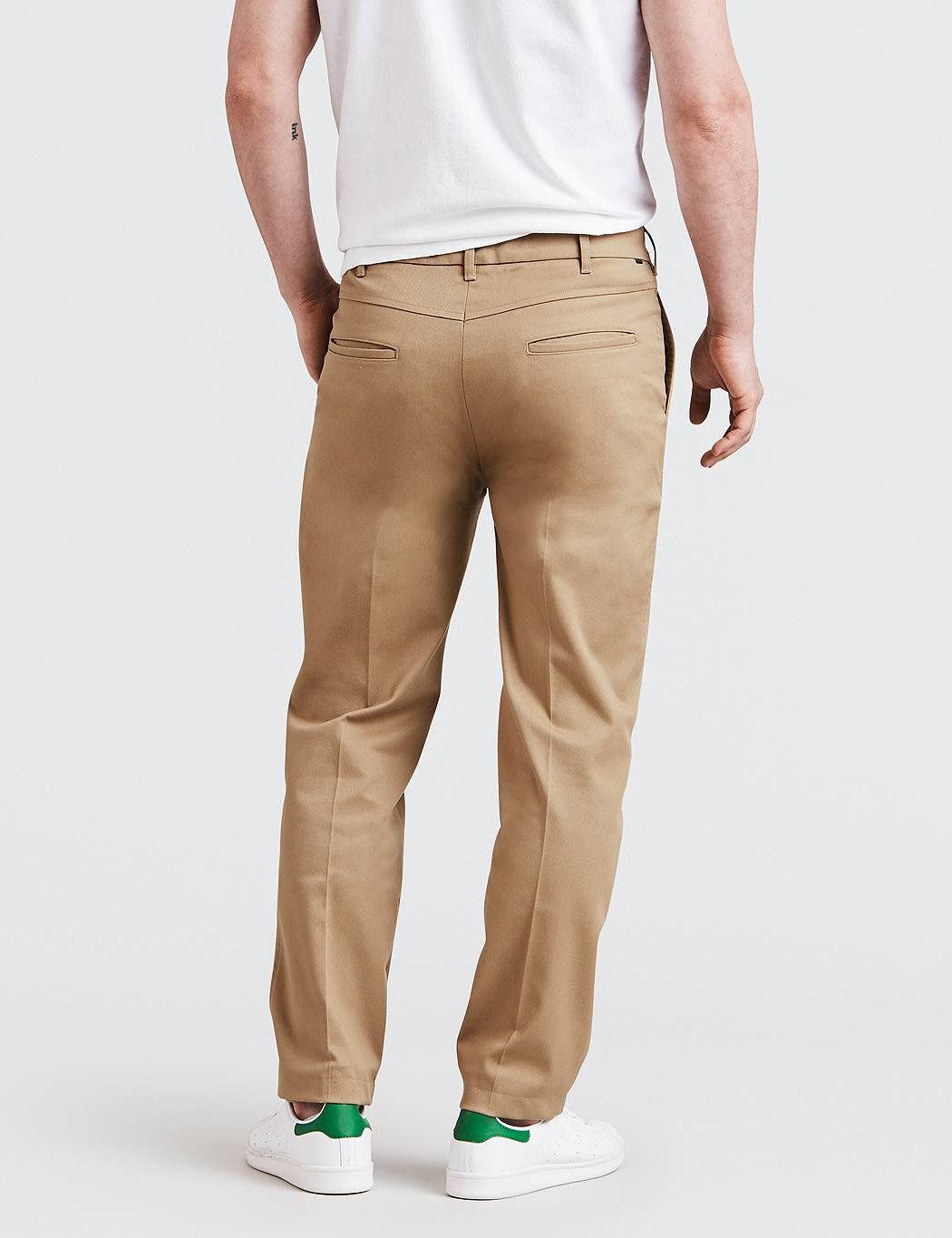 levi's 502 sta prest