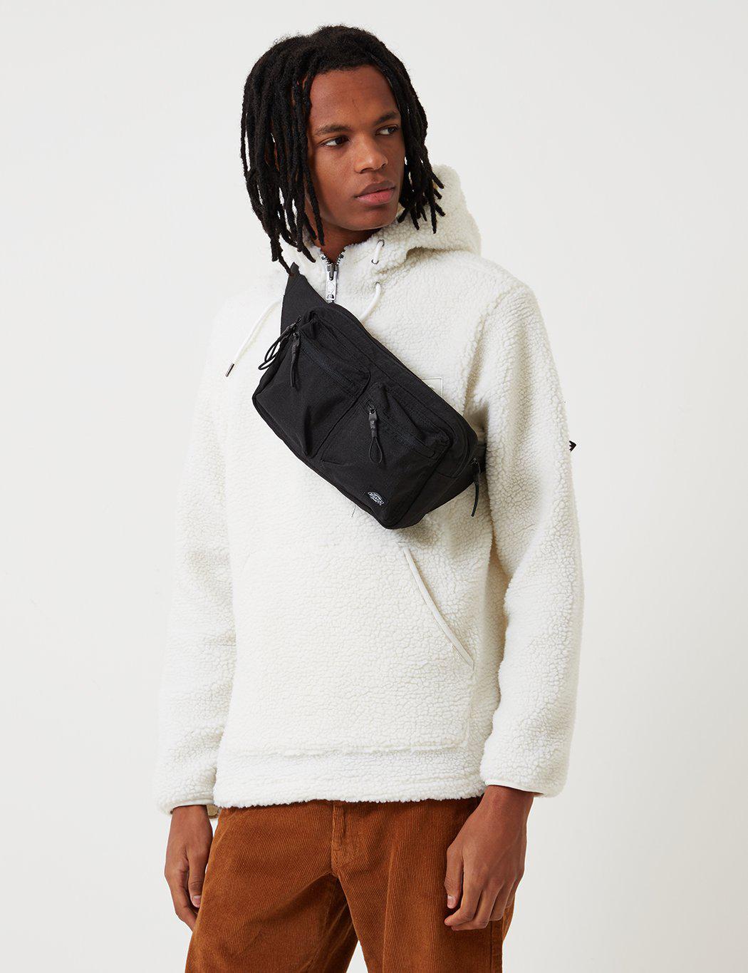dickies penwell bum bag