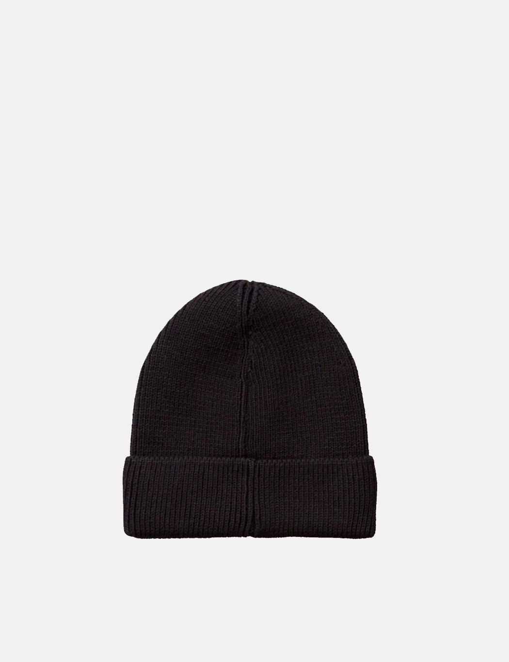 norse projects watch beanie