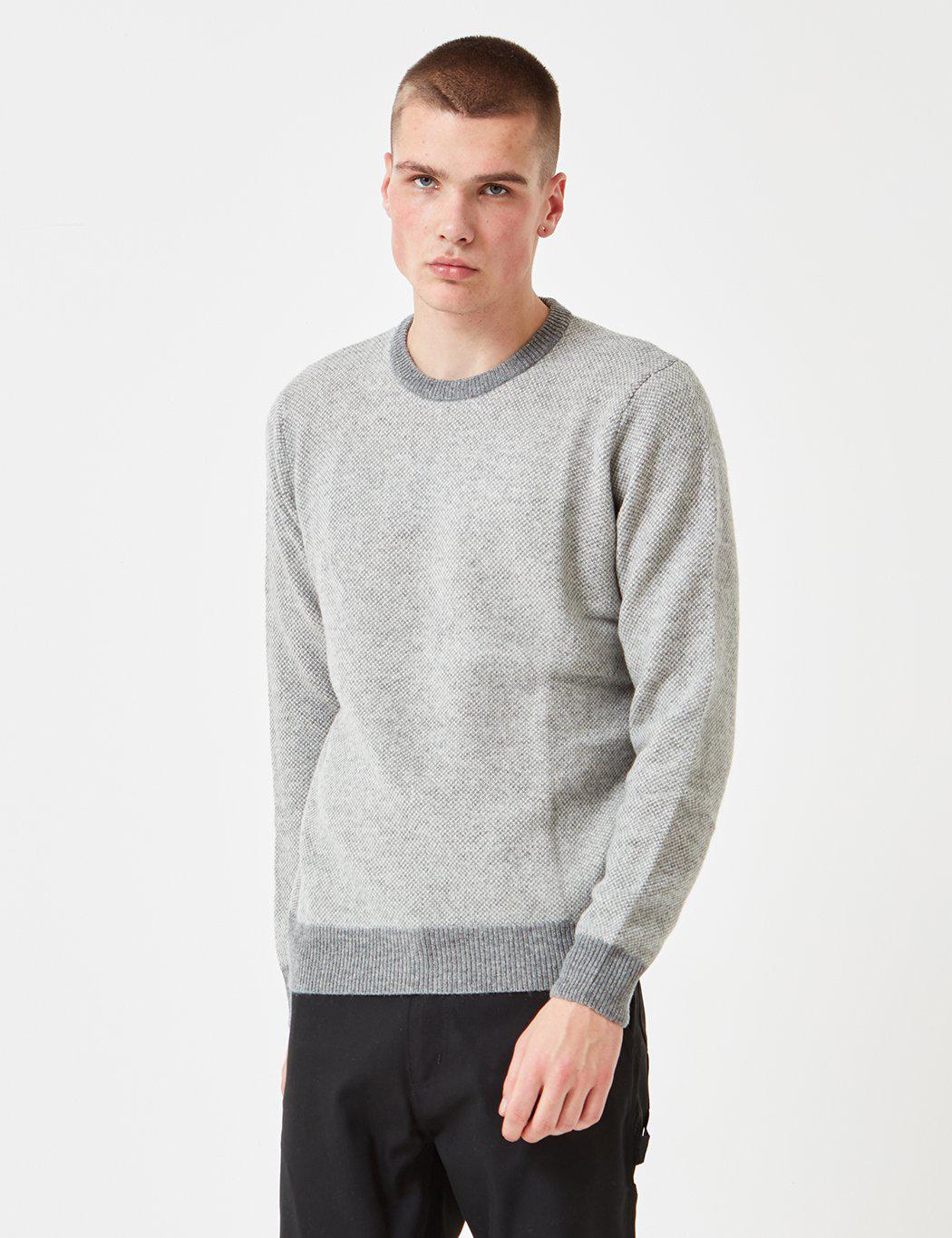 Carhartt Spooner Sweater Hotsell, 60% OFF | pselab.chem.polimi.it
