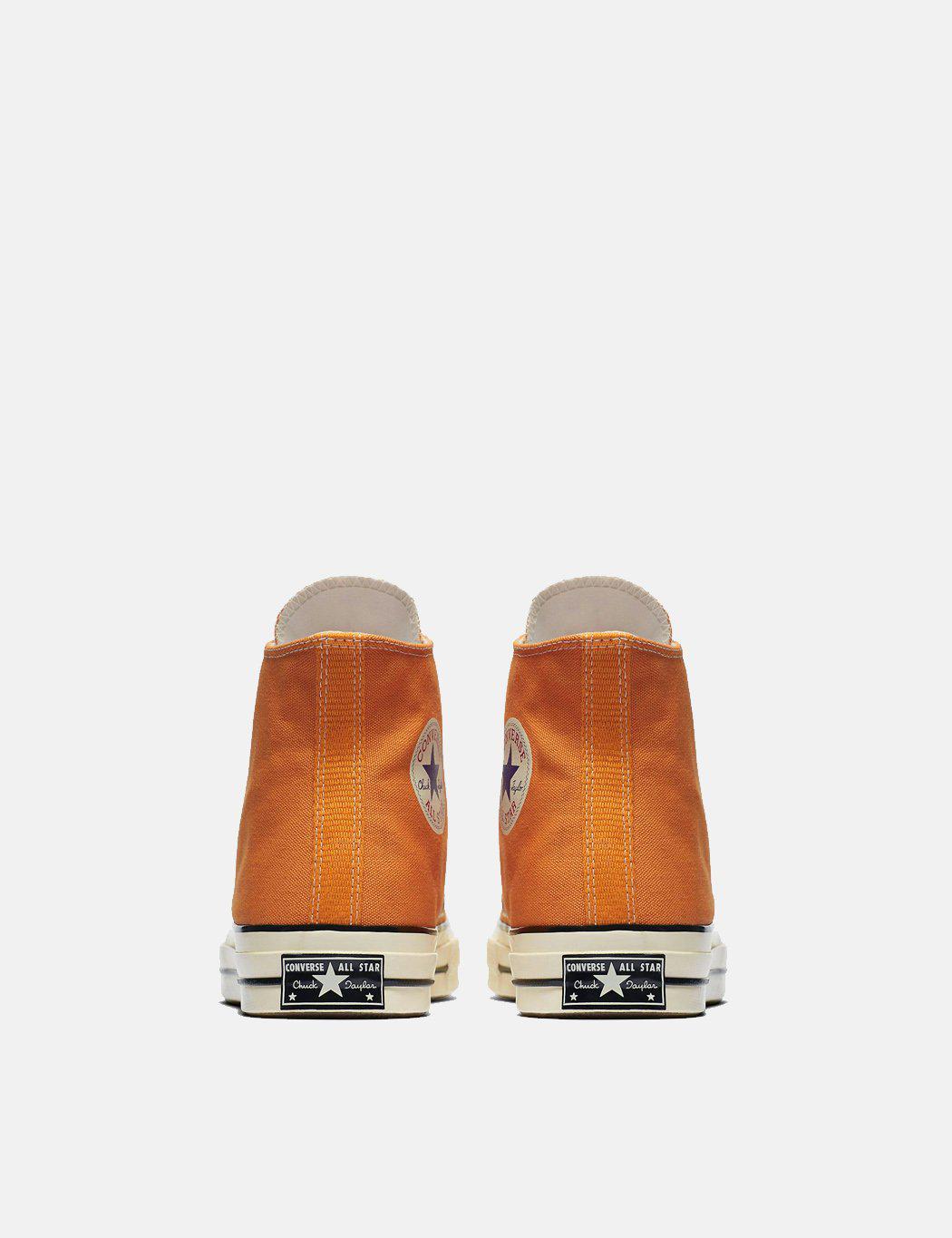 converse 159622c