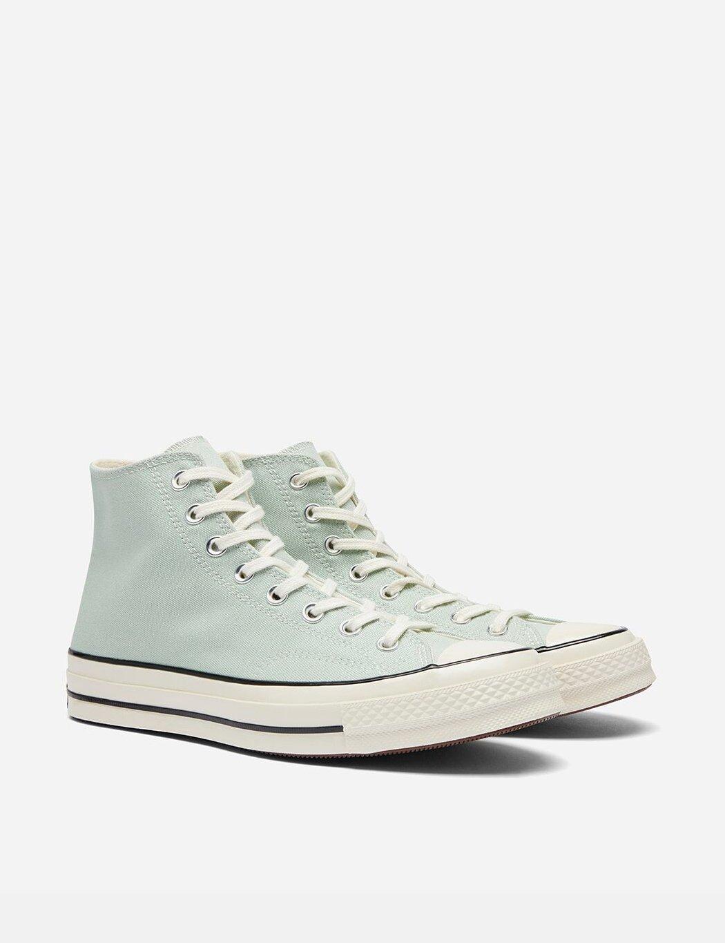converse 1970 valentine