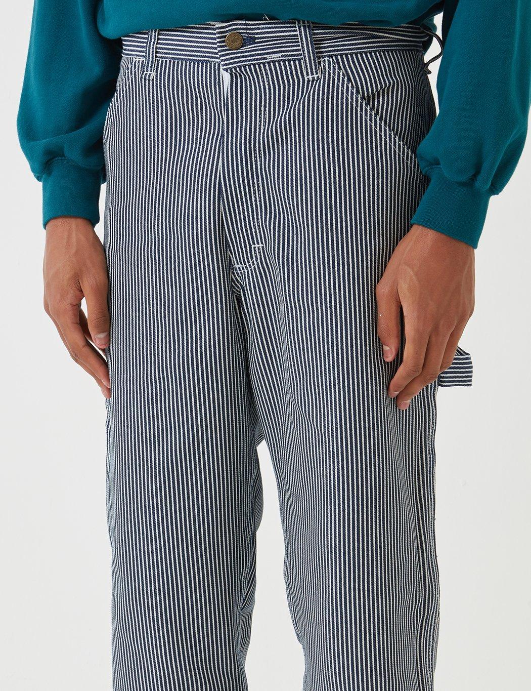 Stan Ray Cotton 80's Painter Pant 