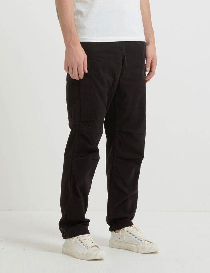 stan ray cargo pants