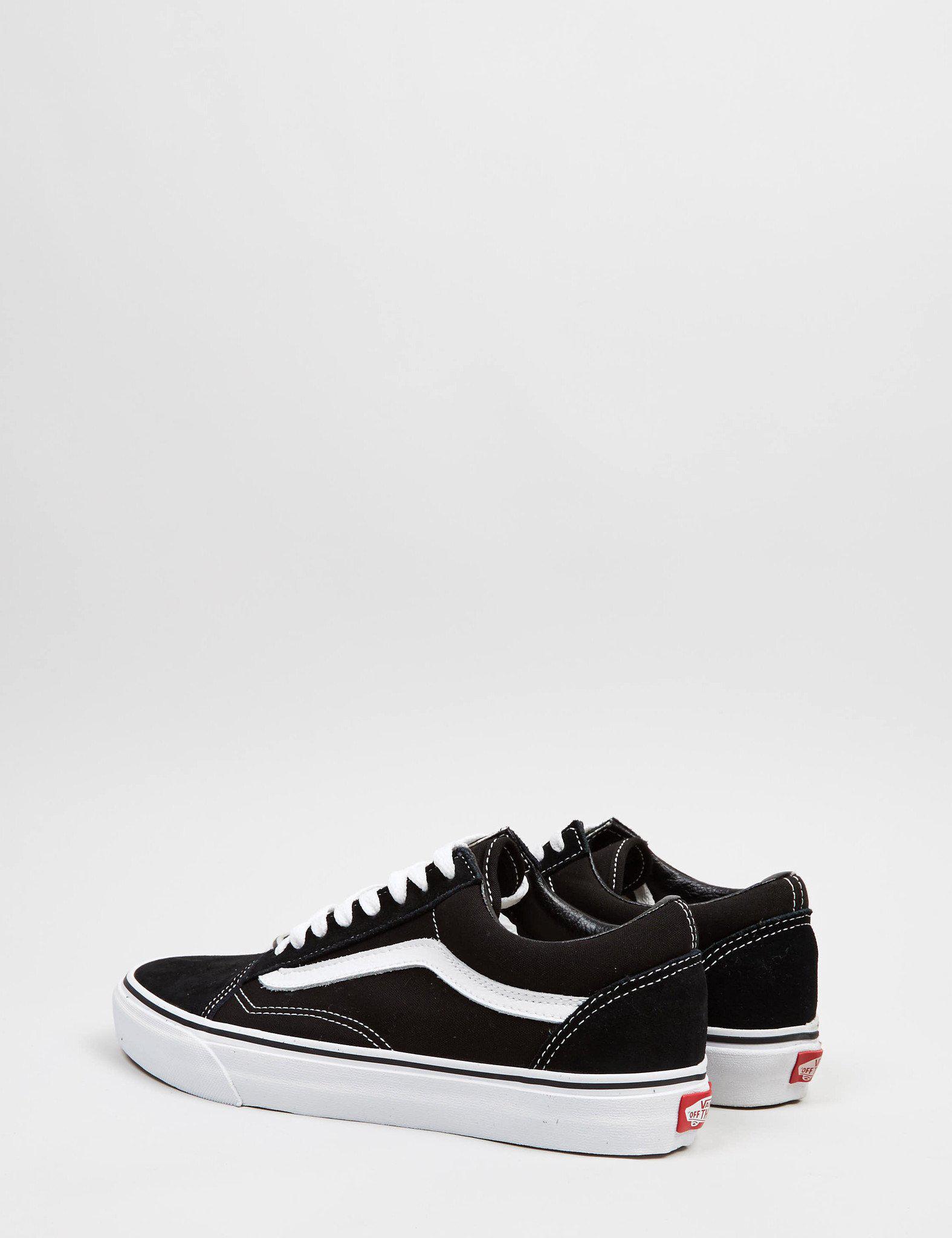 vans vd3hy28 vans vd3hy28