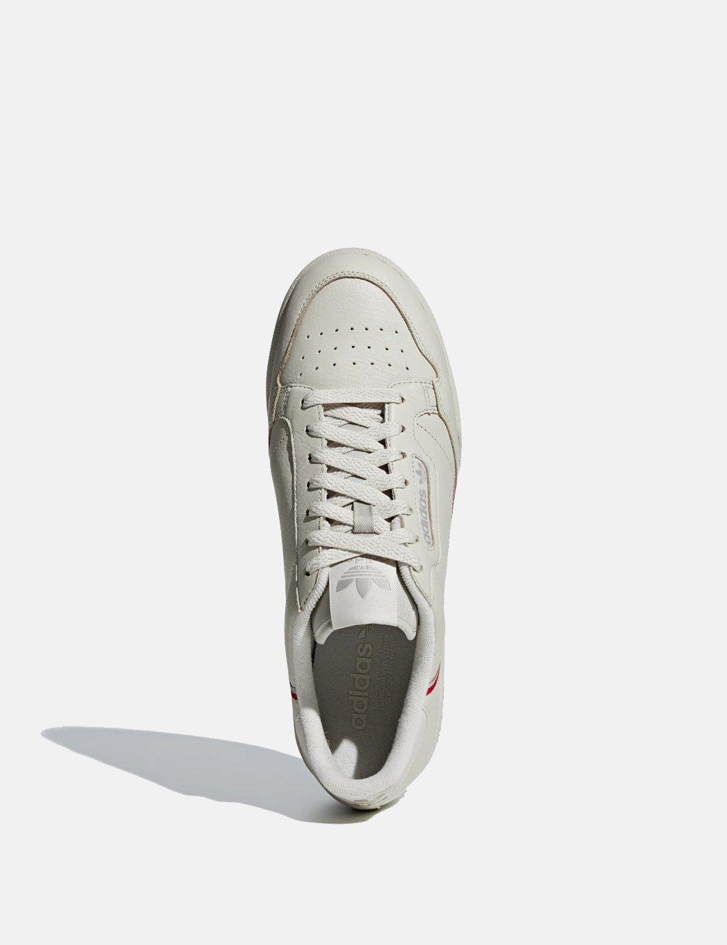 adidas continental 80 bd7606