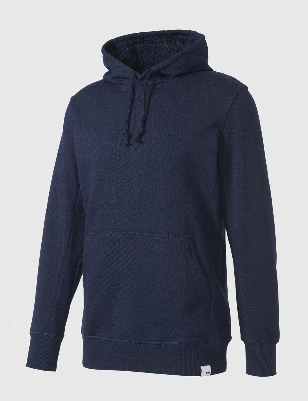 adidas x by o hoodie
