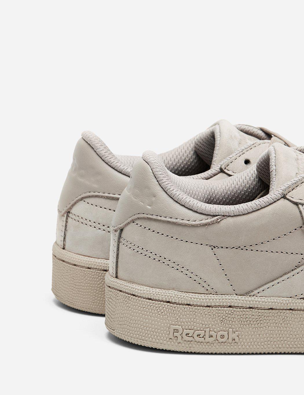 reebok club c 85 rs