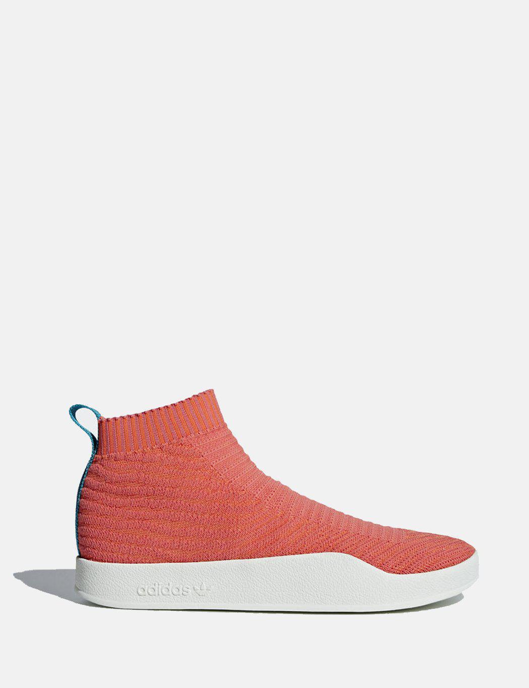 adidas originals adilette primeknit