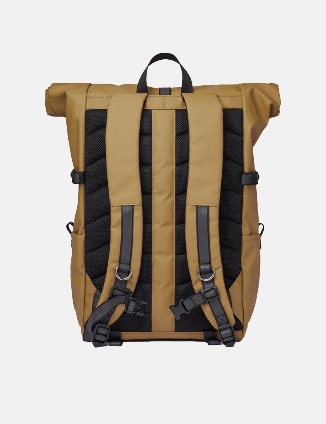 Palm Springs Ruben Backpack