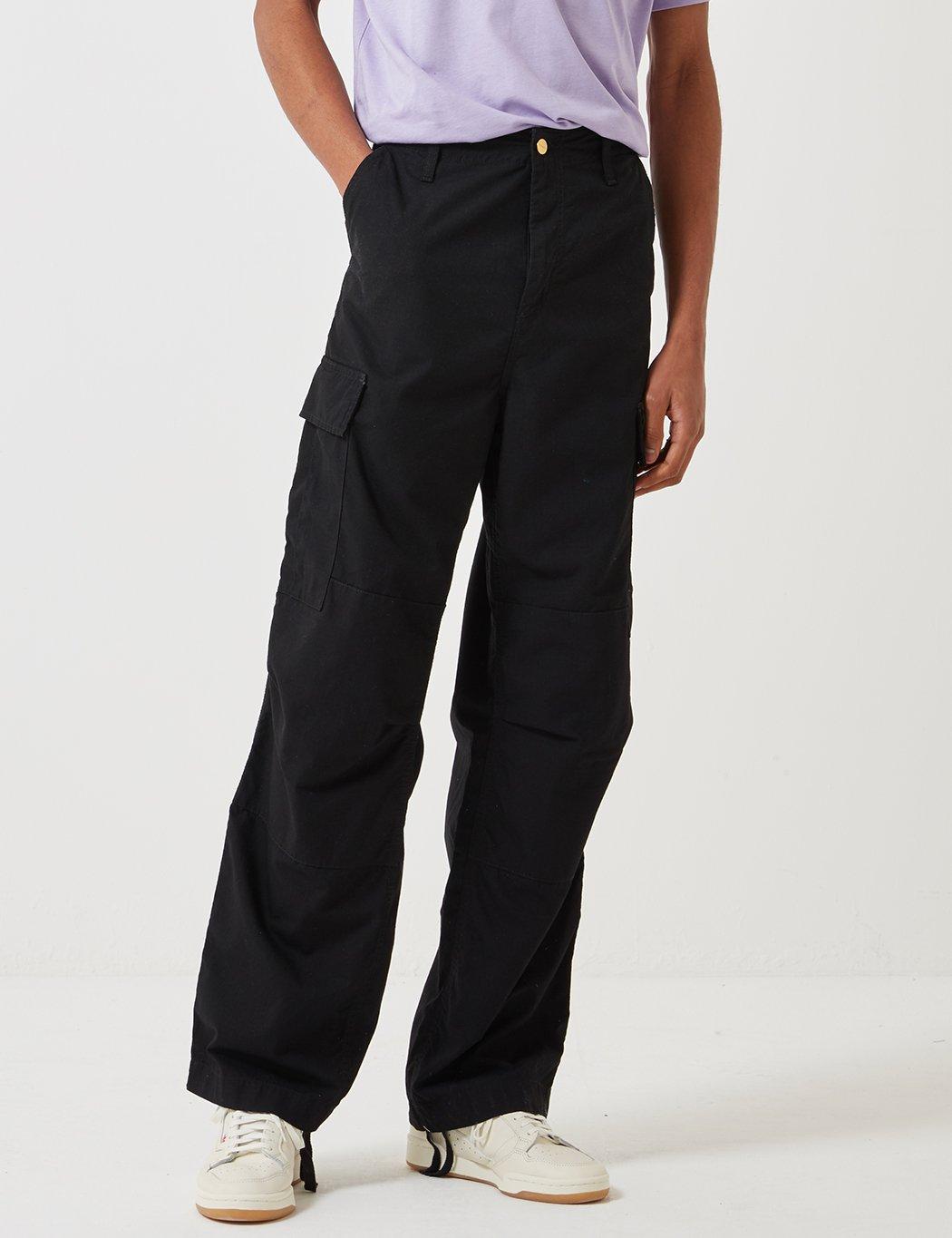carhartt cargo pants relaxed fit