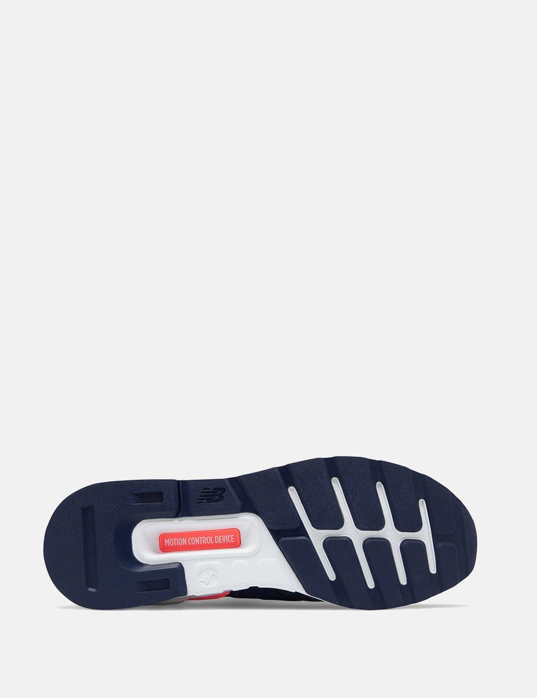 new balance ms997fhb