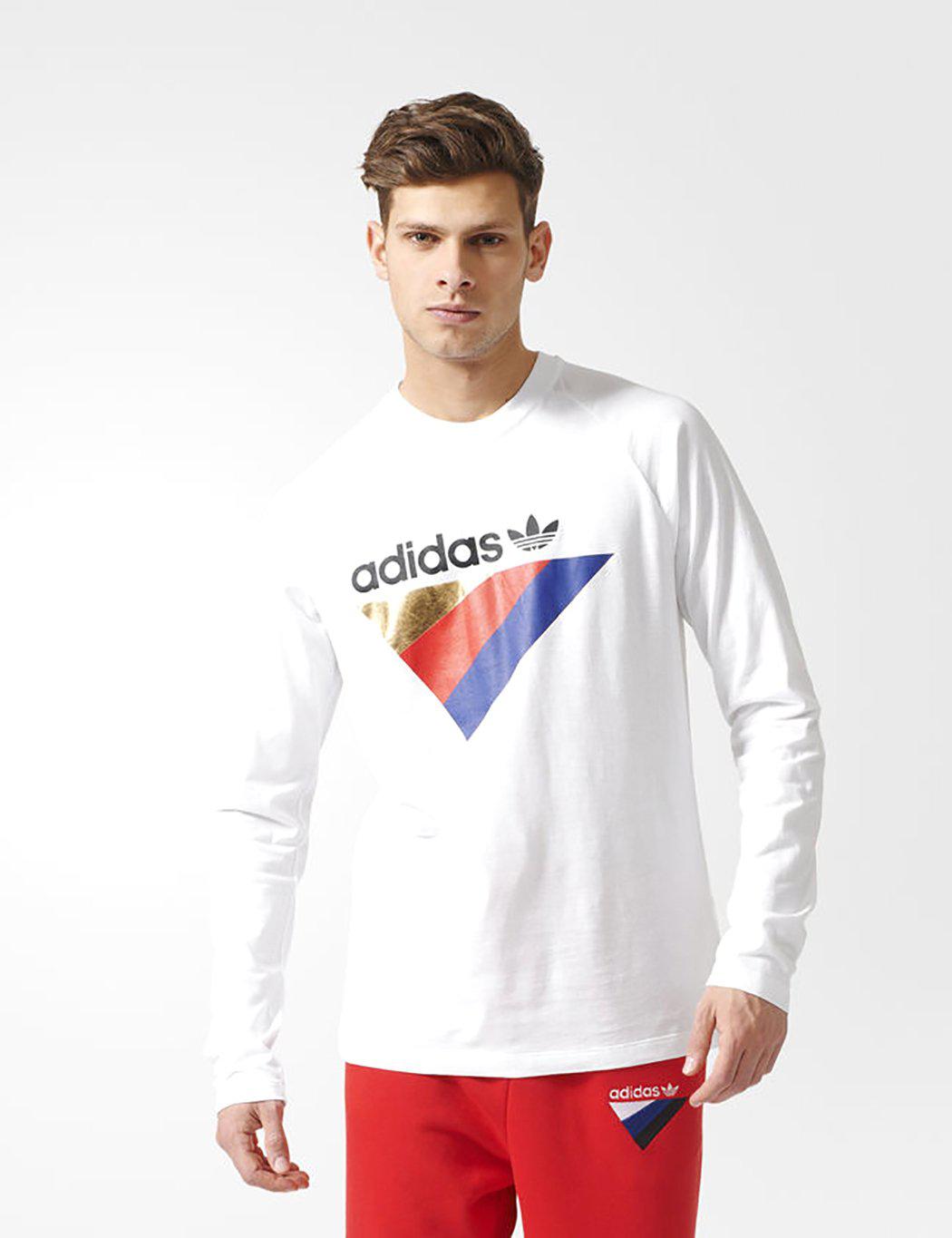 adidas thermo shirt adidas thermo shirt