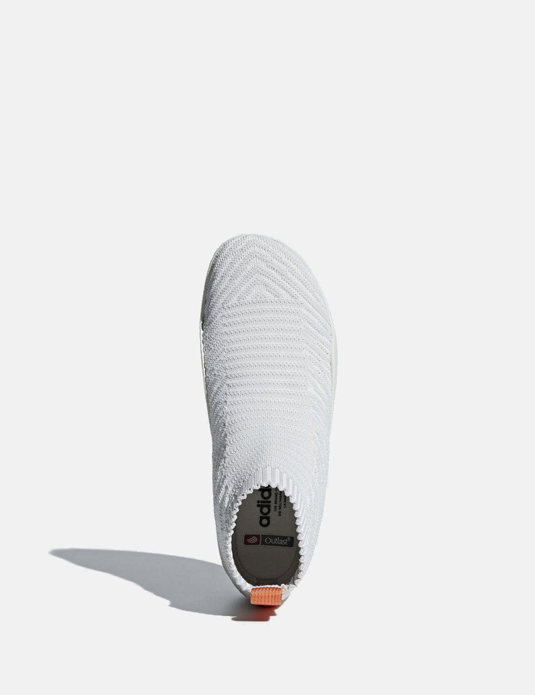 adilette primeknit