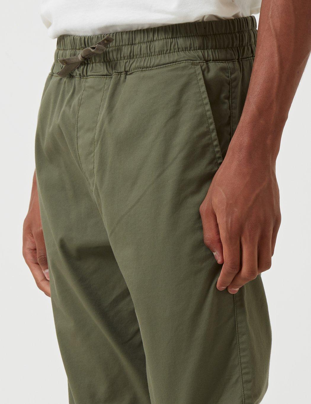 carhartt madison jogger