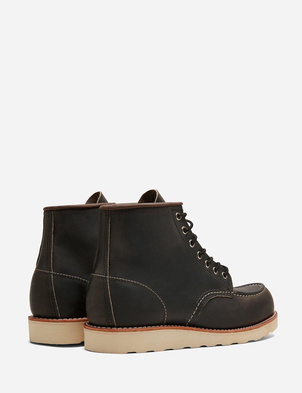 red wing moc toe 8890