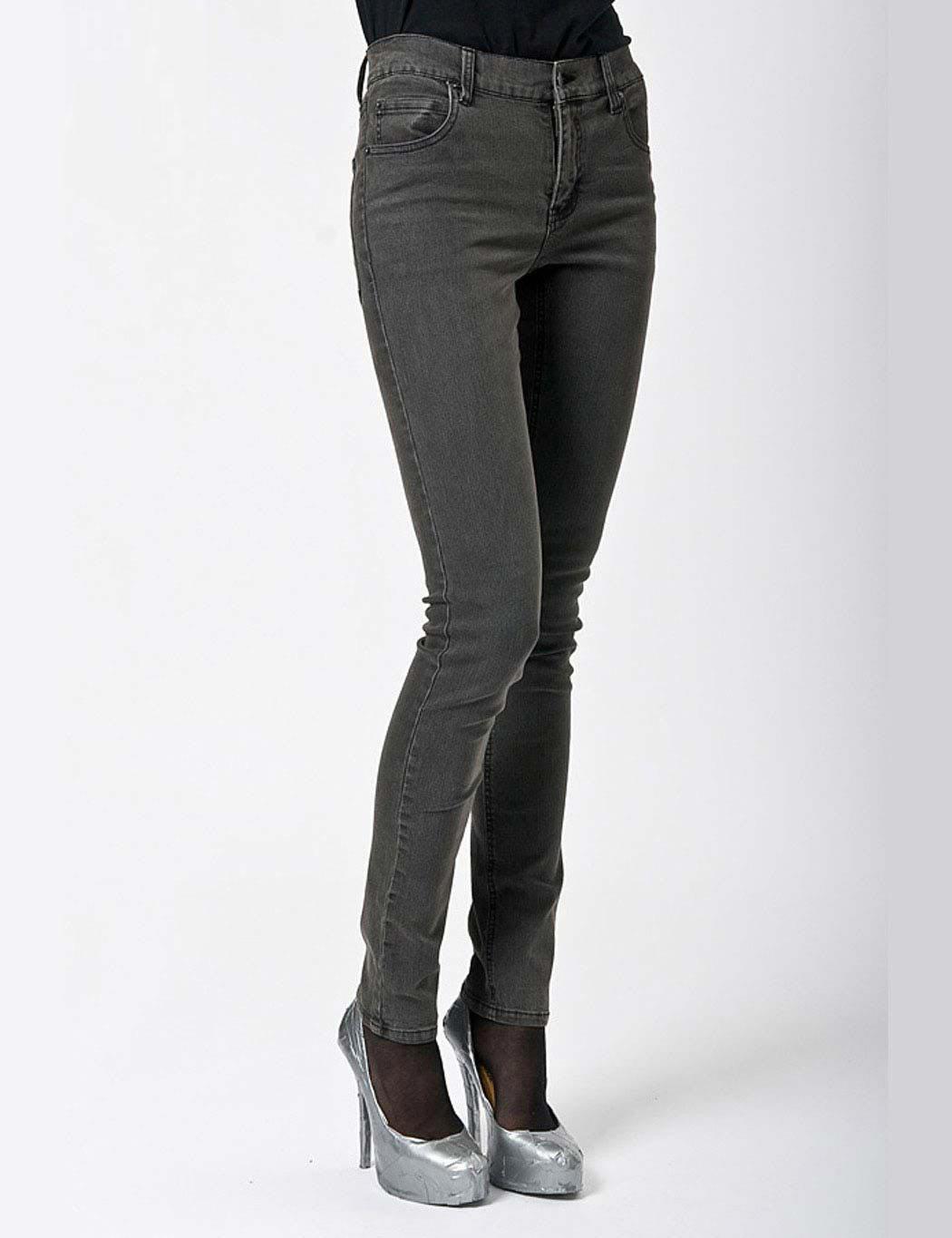 buy cheap monday jeans