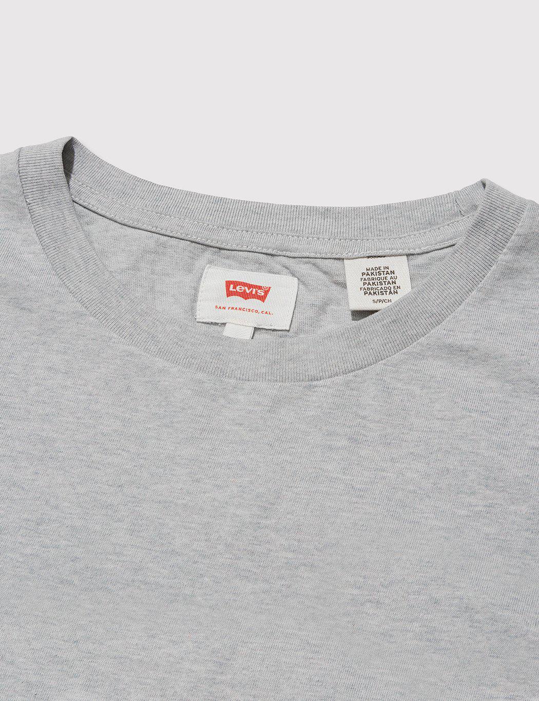 levis t shirts mens pakistan