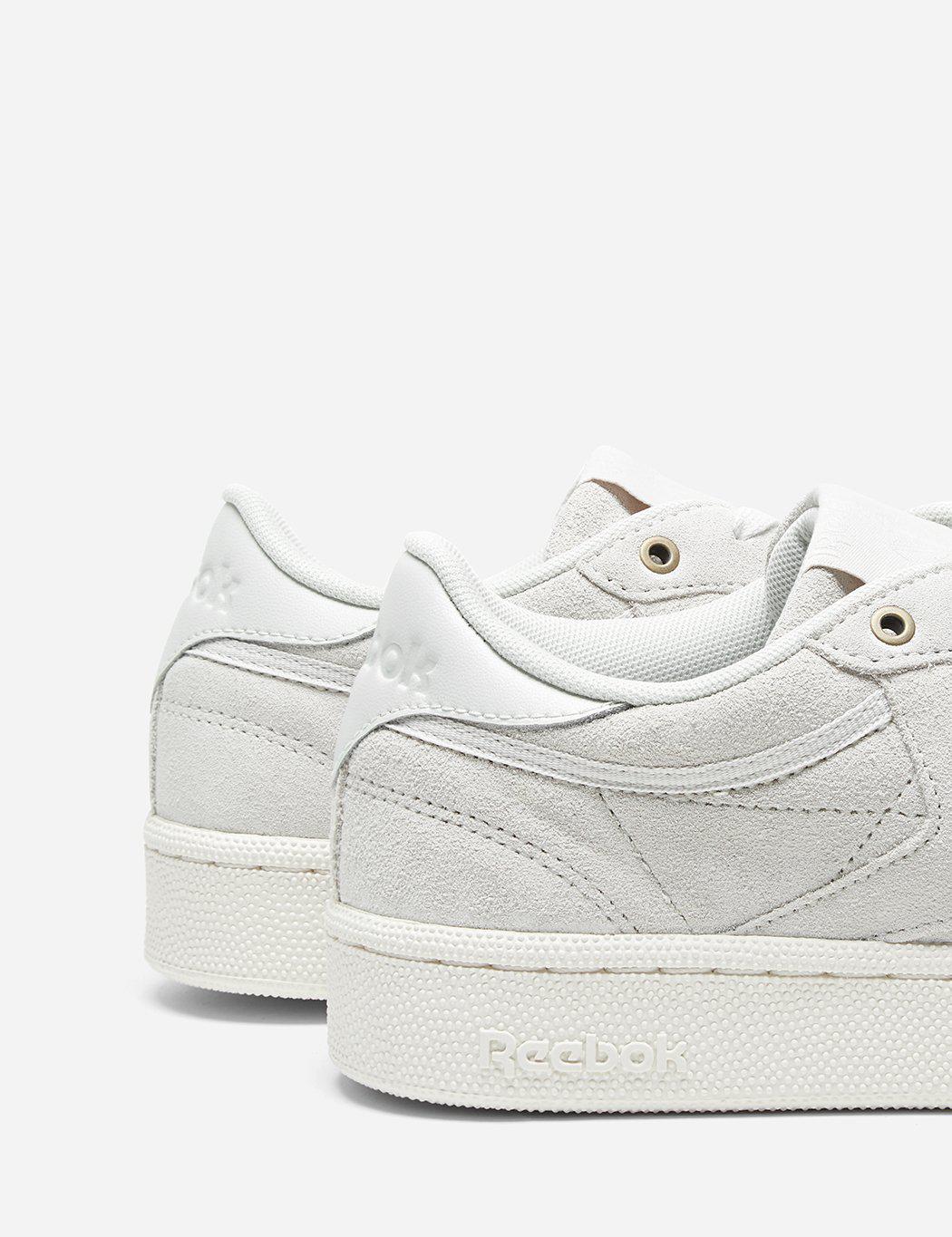 reebok cm9296