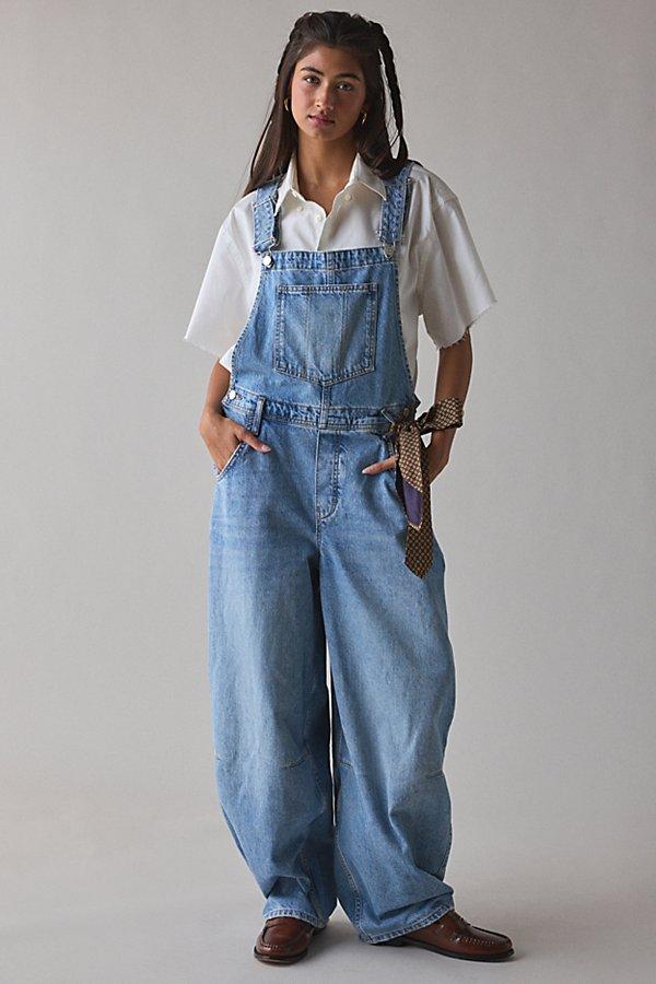 BDG Jumpsuits and rompers for Women | Online Sale up to 25