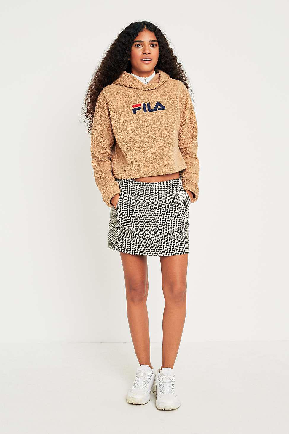 fear of god fourth collection hoodie