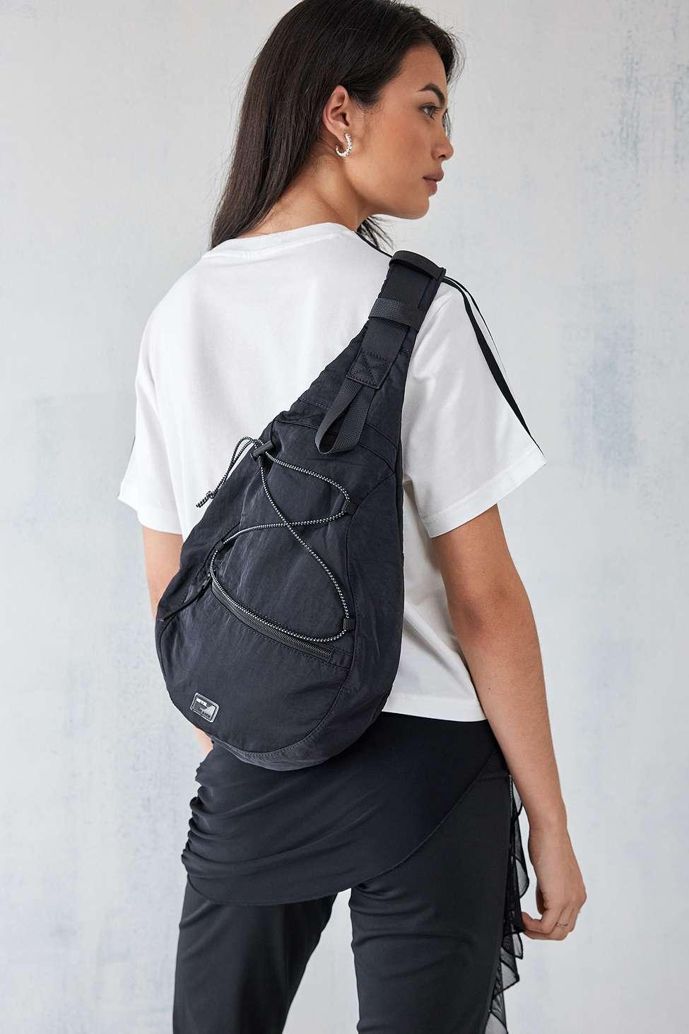 iets frans mini backpack McDonald's Fry Guys Triple Pocket Mini-Backpack Make a dash to place an order with the Loungefly McDonalds Triple Pocket Fry Kids Mini Backpack iets frans... One Shoulder Utility