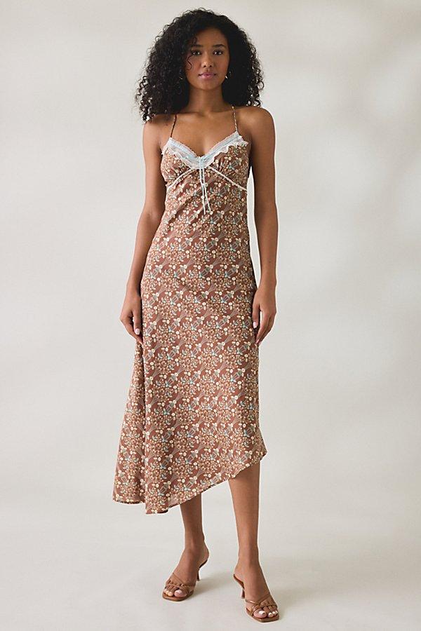 romantic casual simple beach wedding dresses A-line V-neck Spaghetti Strap Cheap APD2450 elegant look that will julyflashsale25 Color:Grape ASOS DESIGN iridescent sequin