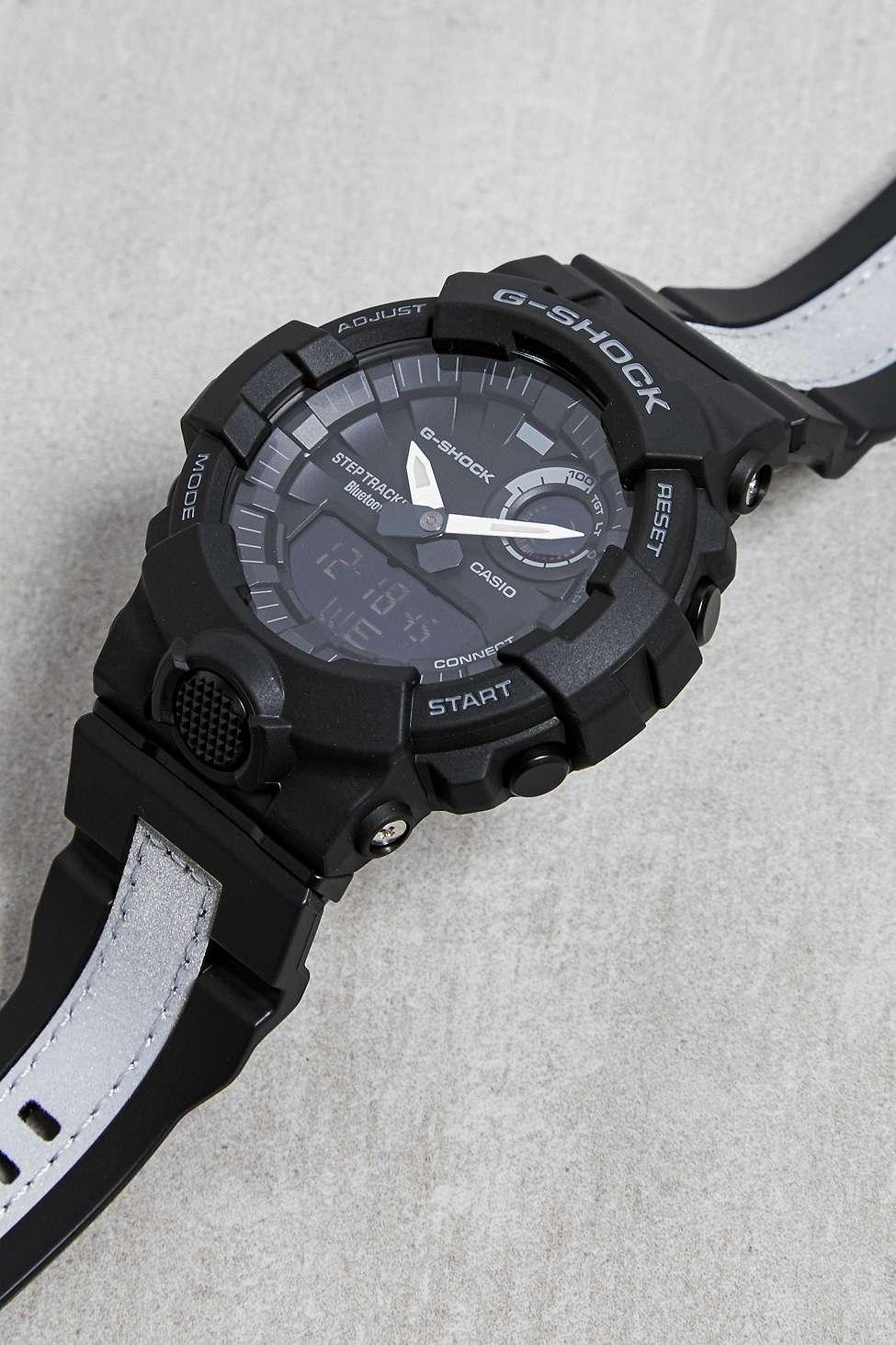 g shock gdb800