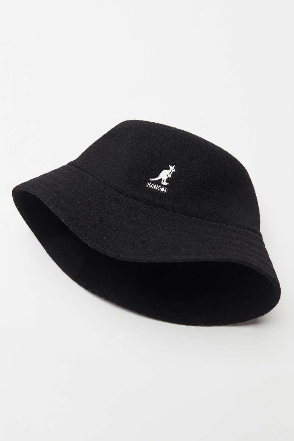 urban outfitters kangol