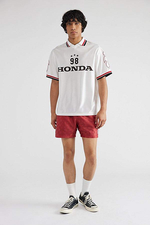 Umbro Uo Exclusive Tonal Checkerboard 5