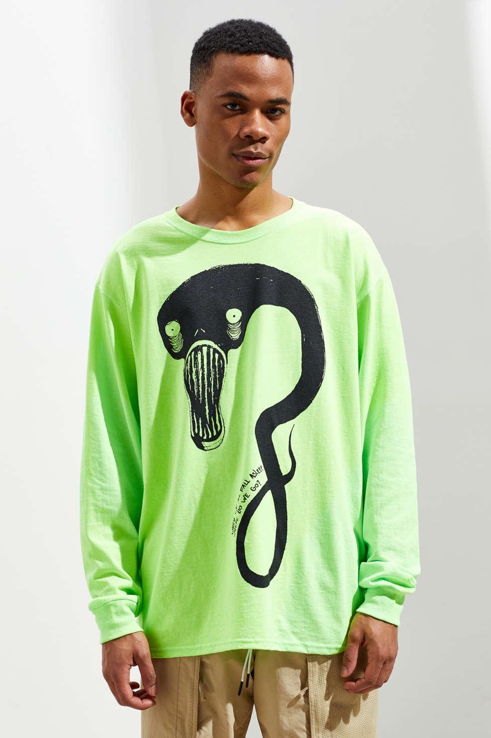 klymit static v inflation