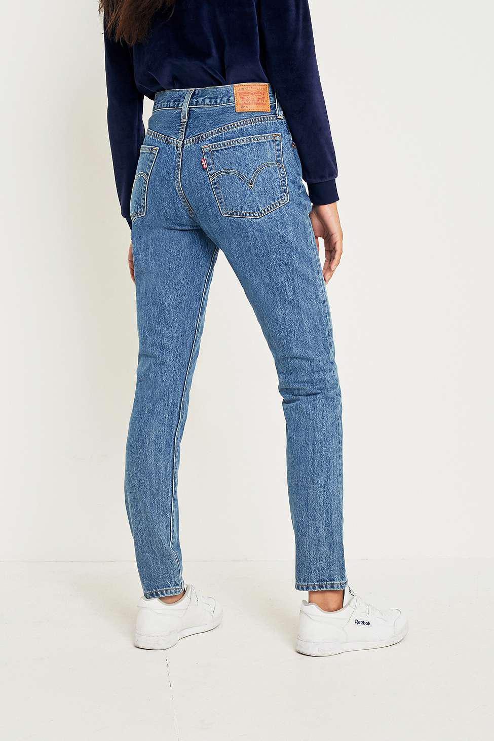 levi's 501 skinny rolling dice Cheaper Than Retail Price> Buy Clothing,  Accessories and lifestyle products for women & men -