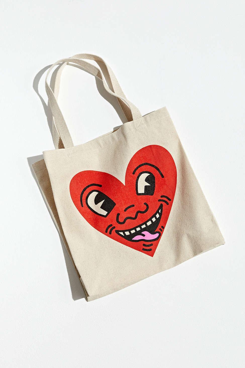 Comme des hotsell garcons urban outfitters