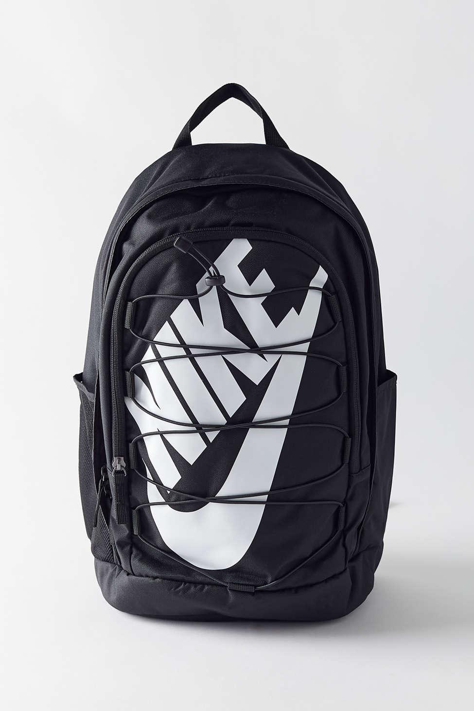 Nike Hayward 2.0 Backpack in Black - Lyst