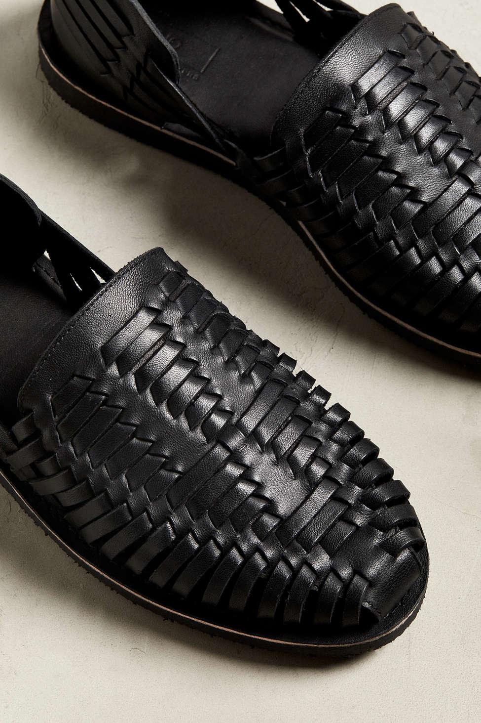 urban outfitters huarache